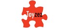 Распродажа детских товаров и игрушек в интернет-магазине Toyzez! - Большеречье